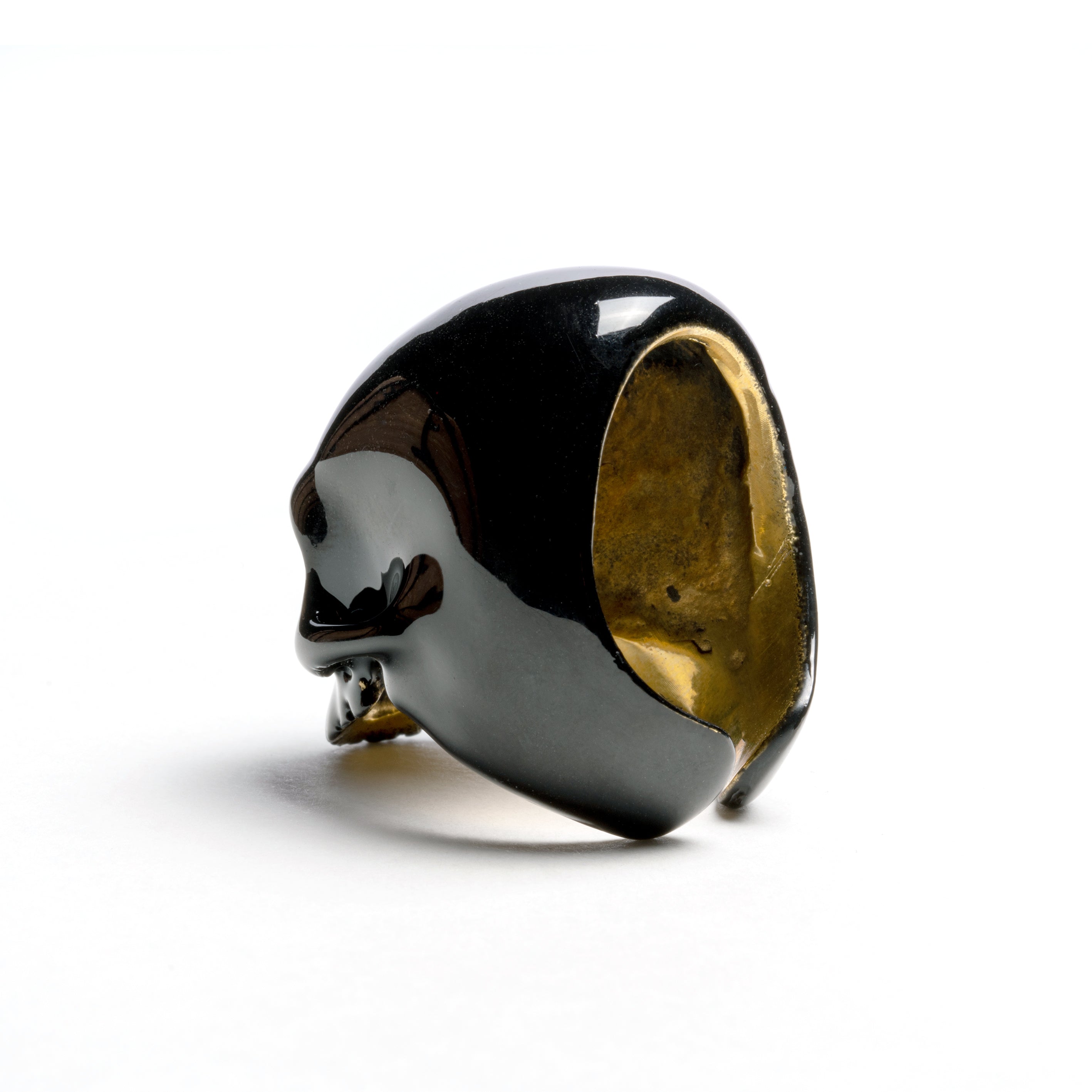 Black-skull-adjustable-ring_3