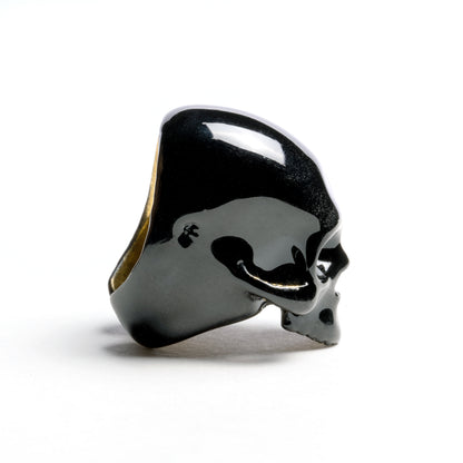 Black-skull-adjustable-ring_6