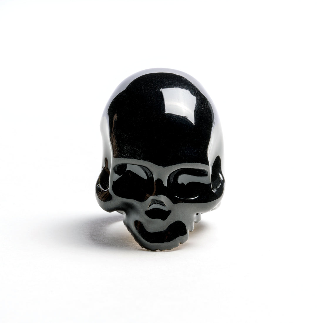 Black-skull-adjustable-ring_7