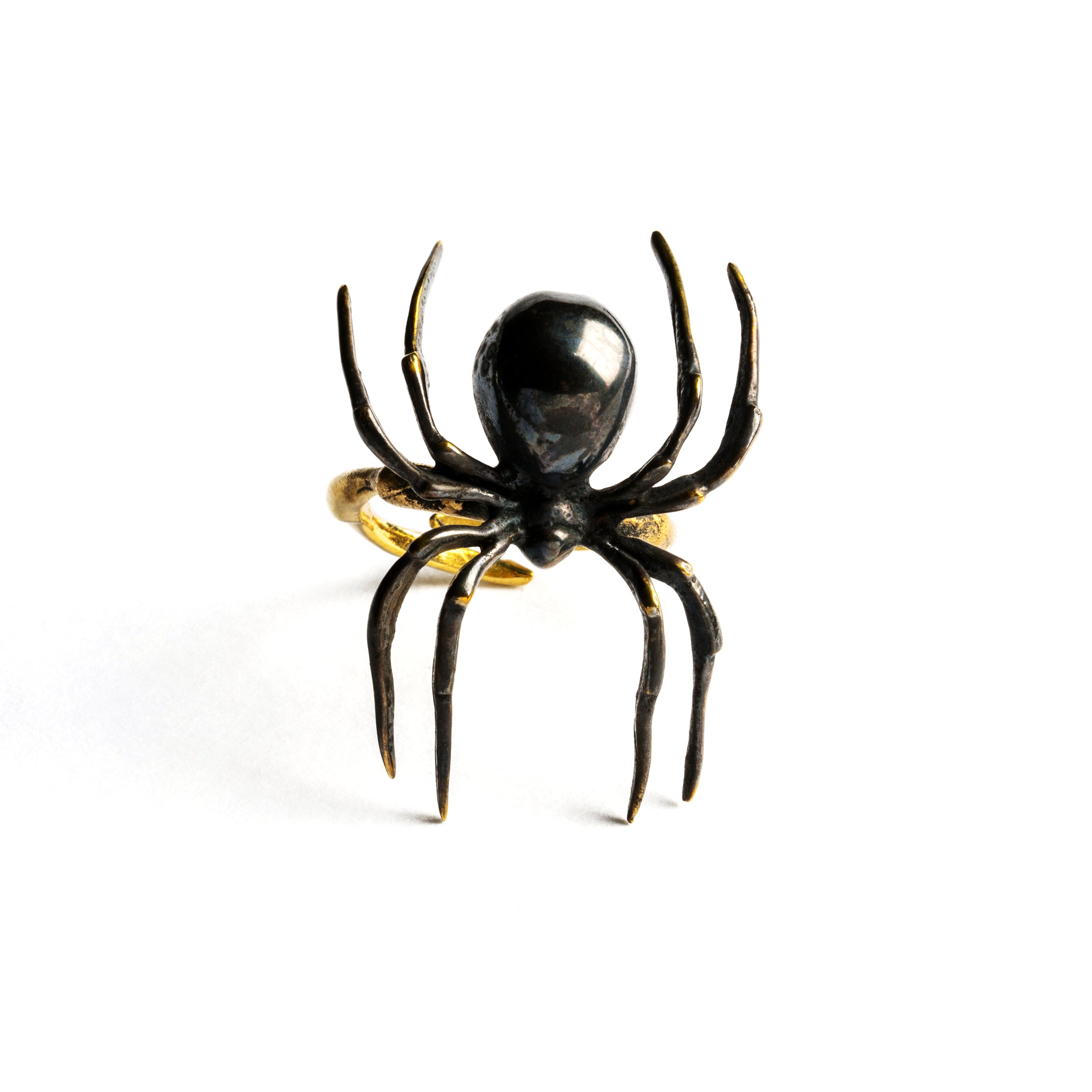 Black-widow-spider-ring_1