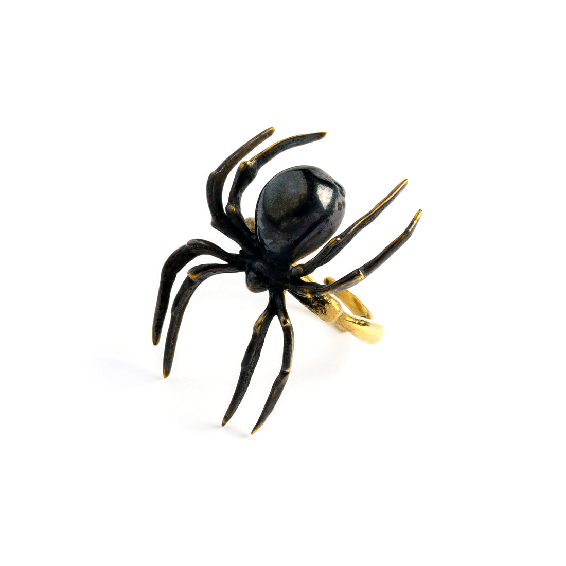 Black-widow-spider-ring_2