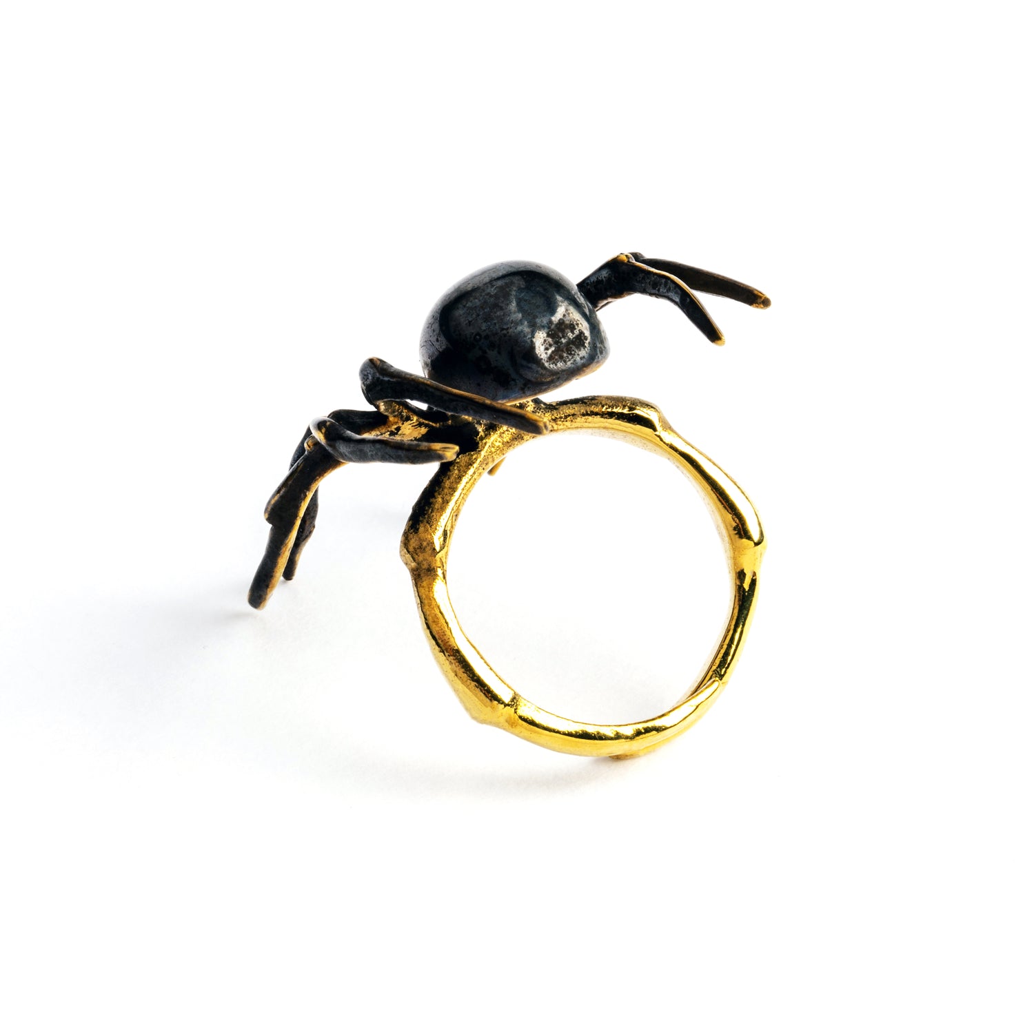 Black-widow-spider-ring_3