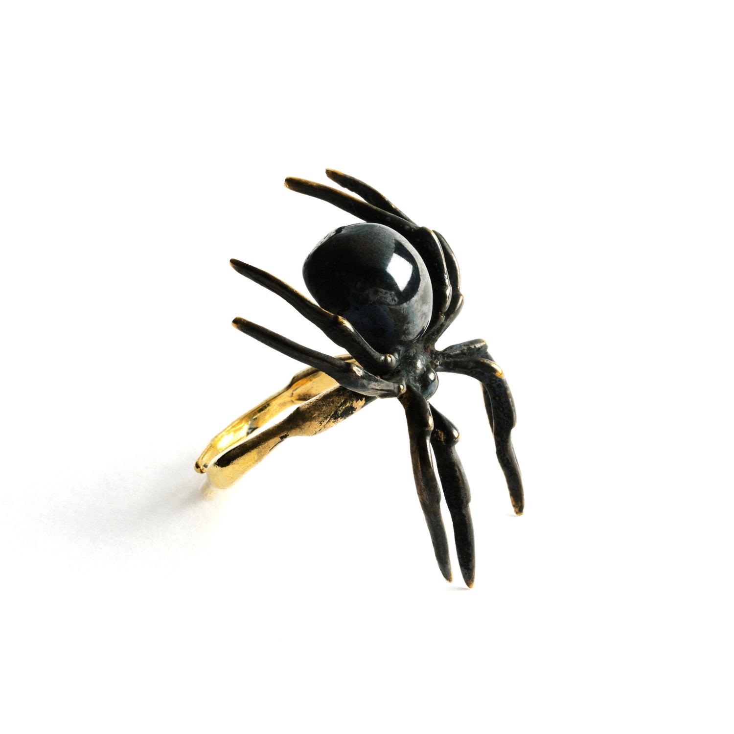 Black-widow-spider-ring_4