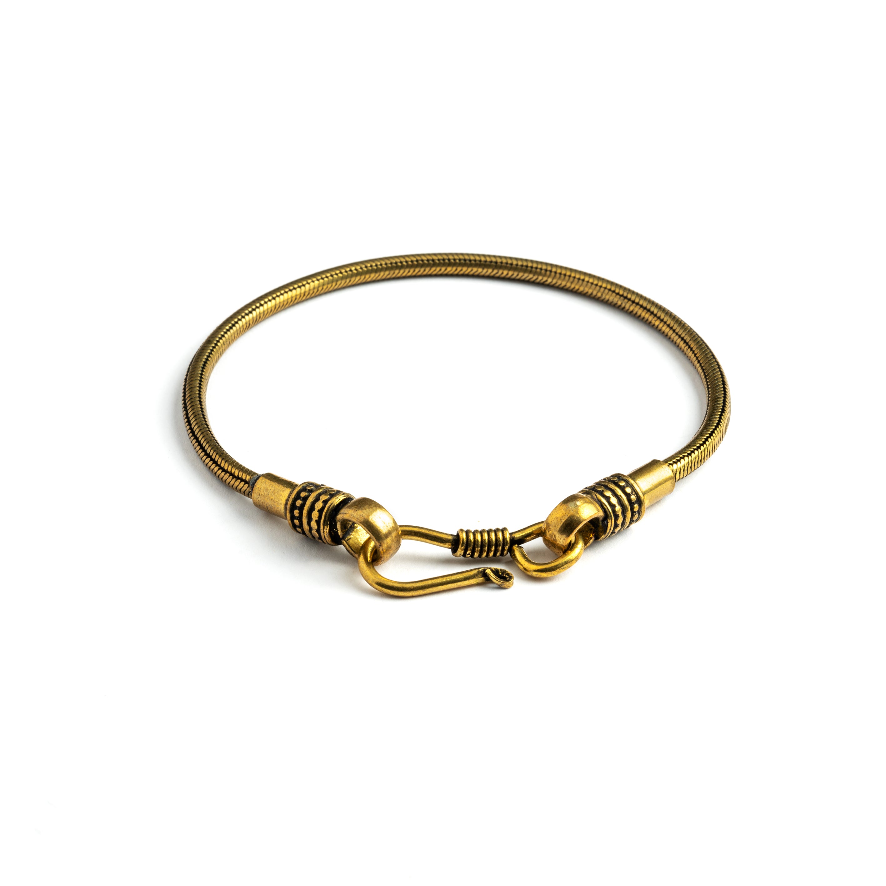 Mahendra Bracelet