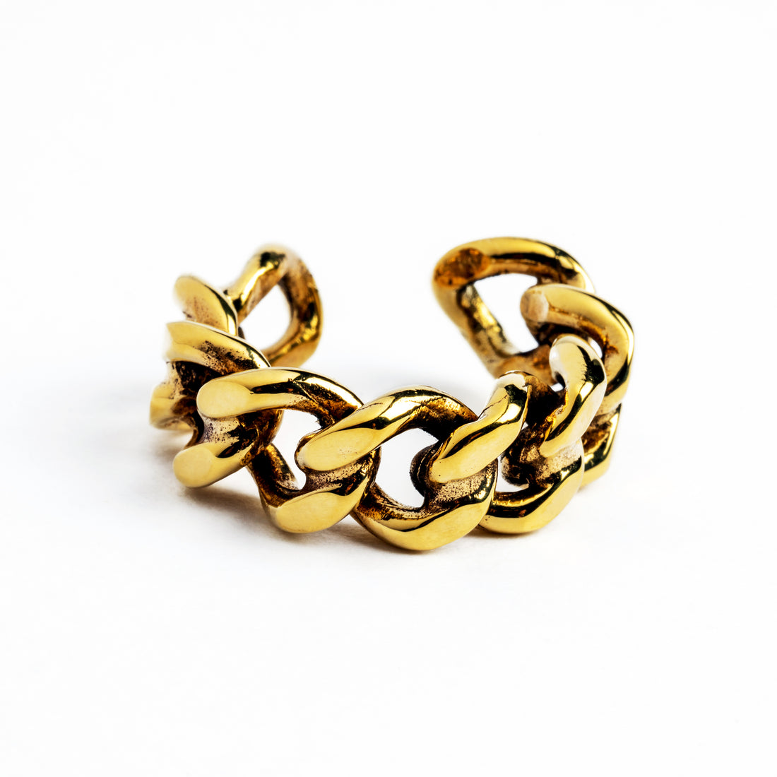 Break-Free-Chain-ring-gold1