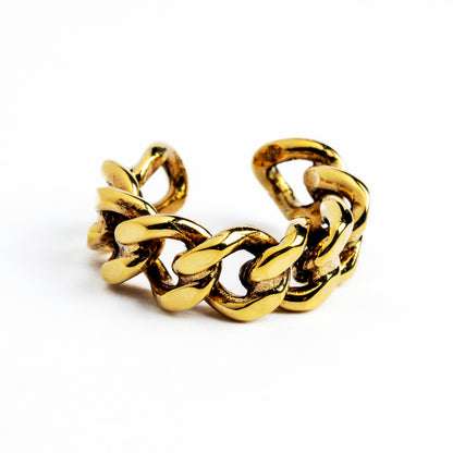 Break-Free-Chain-ring-gold1
