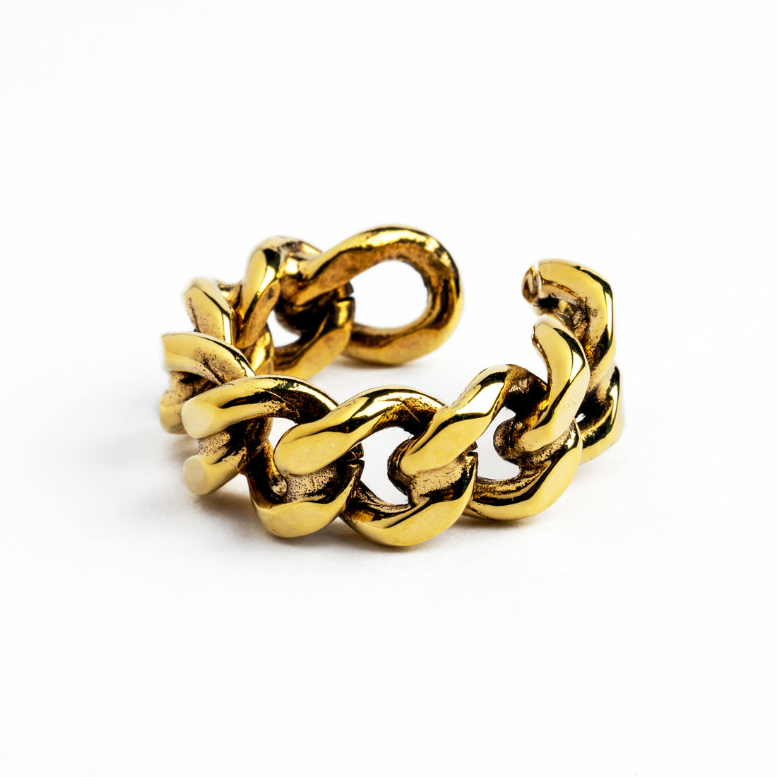 Break-Free-Chain-ring-gold2