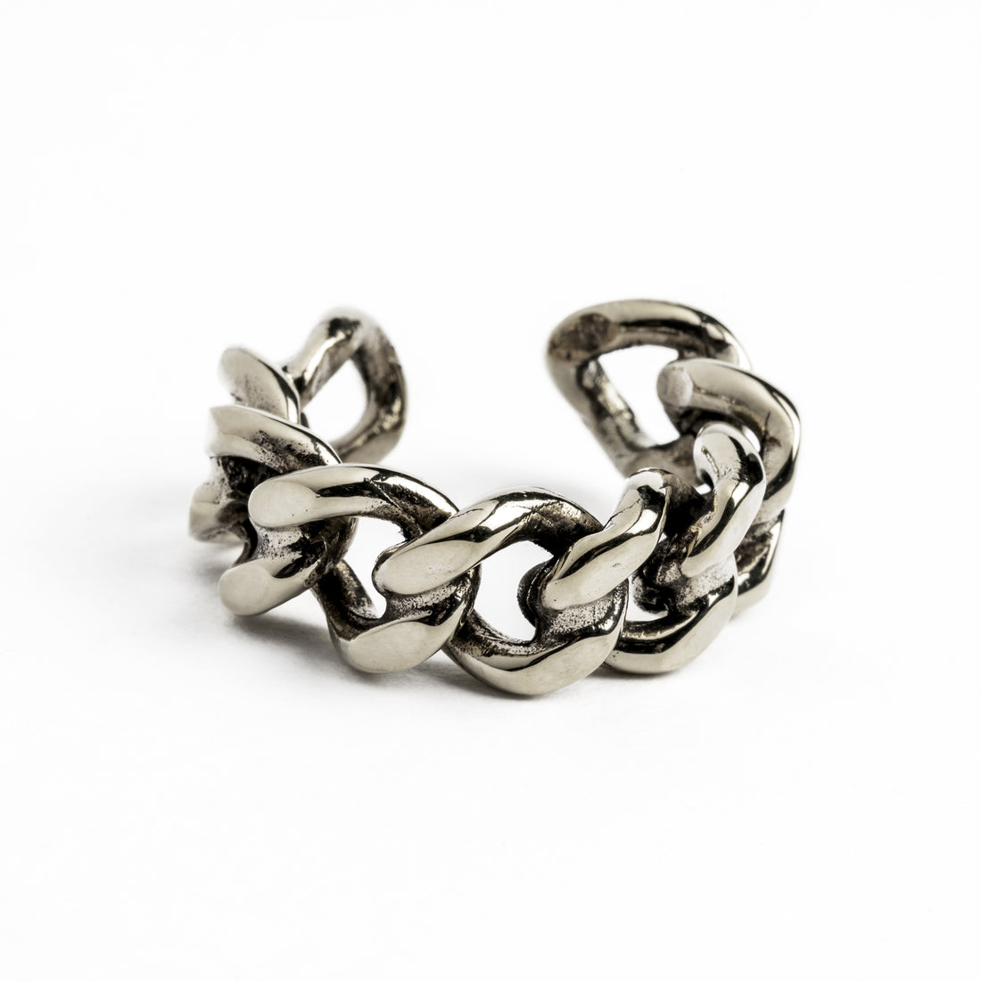 Break-Free-Chain-ring-silver1
