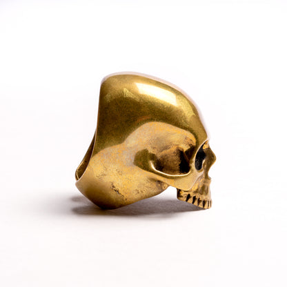 Bronze-Skull-Ring_1