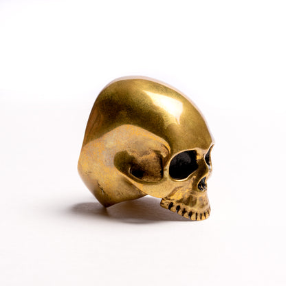 Bronze-Skull-Ring_2