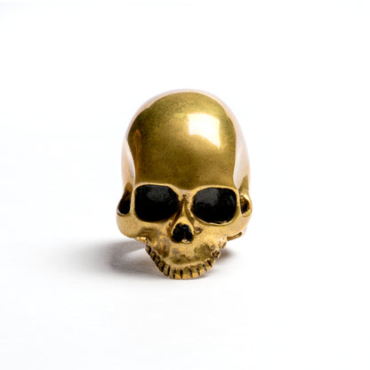 Bronze-Skull-Ring_3