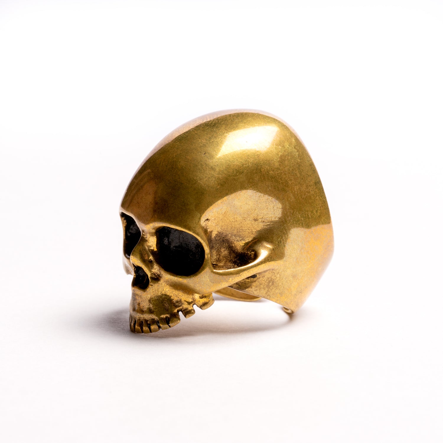 Bronze-Skull-Ring_4