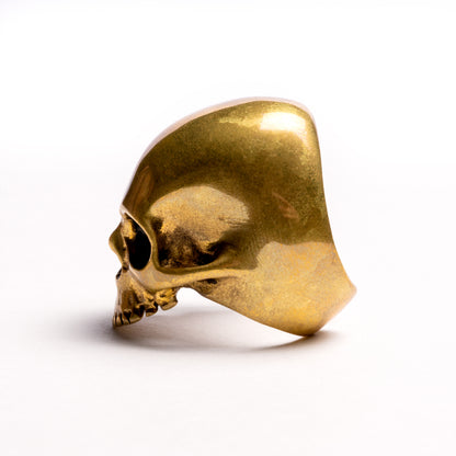 Bronze-Skull-Ring_5