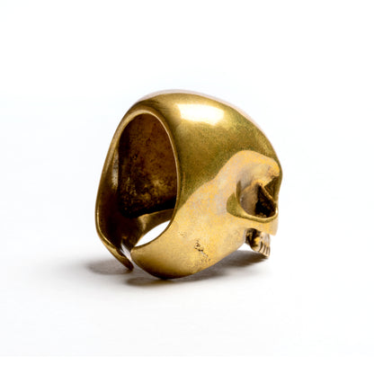 Bronze-Skull-Ring_6