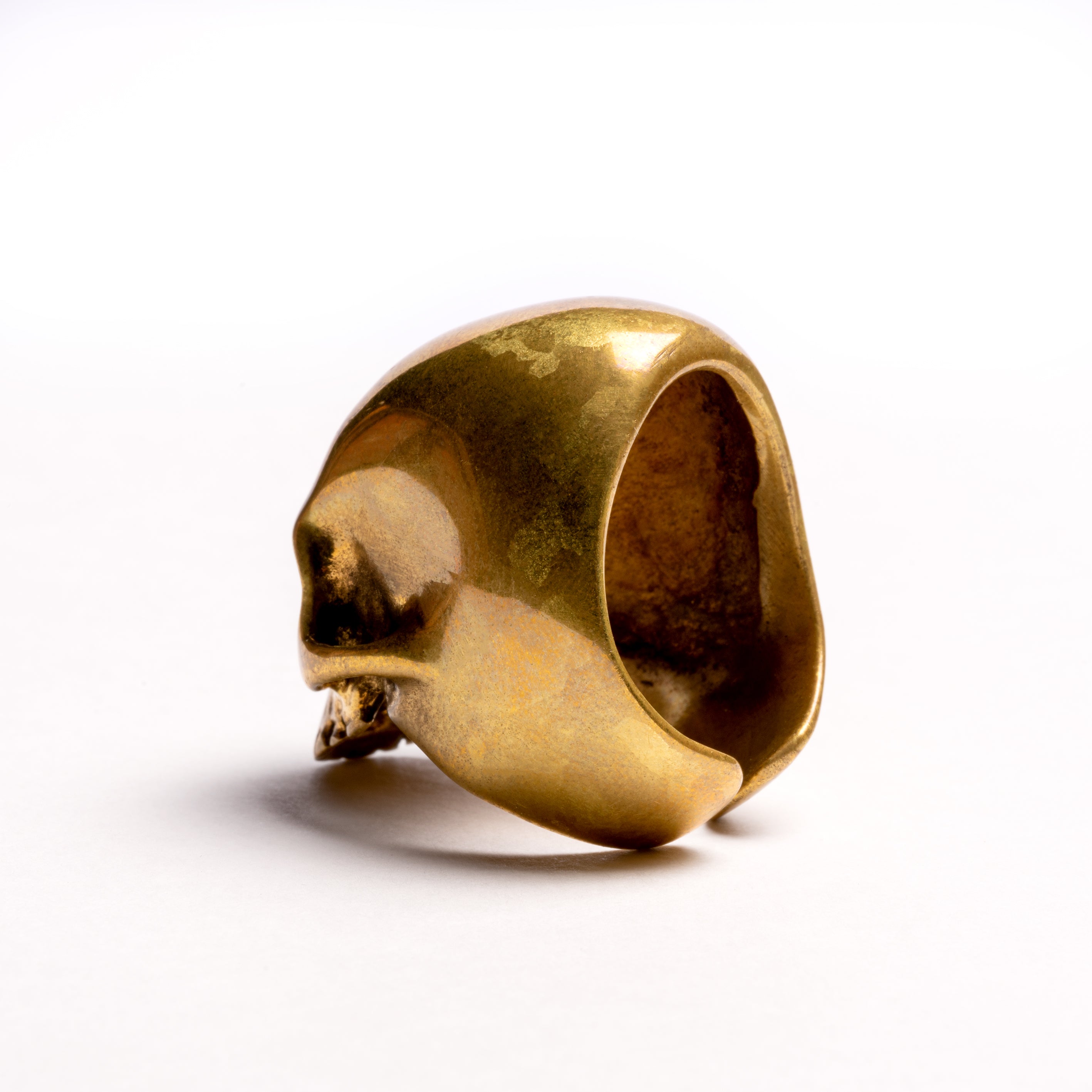Bronze-Skull-Ring_7