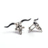 Bubalus-cufflinks_1