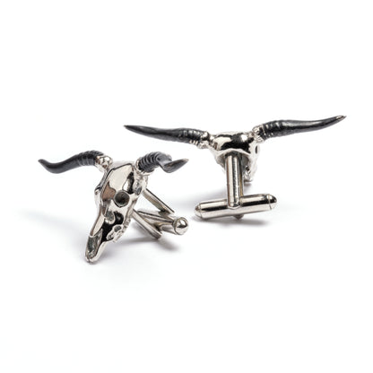 Bubalus-cufflinks_2