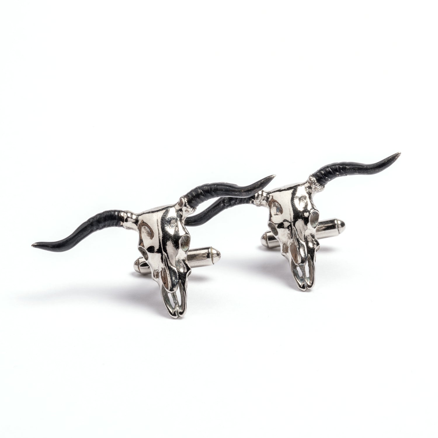 Bubalus-cufflinks_3