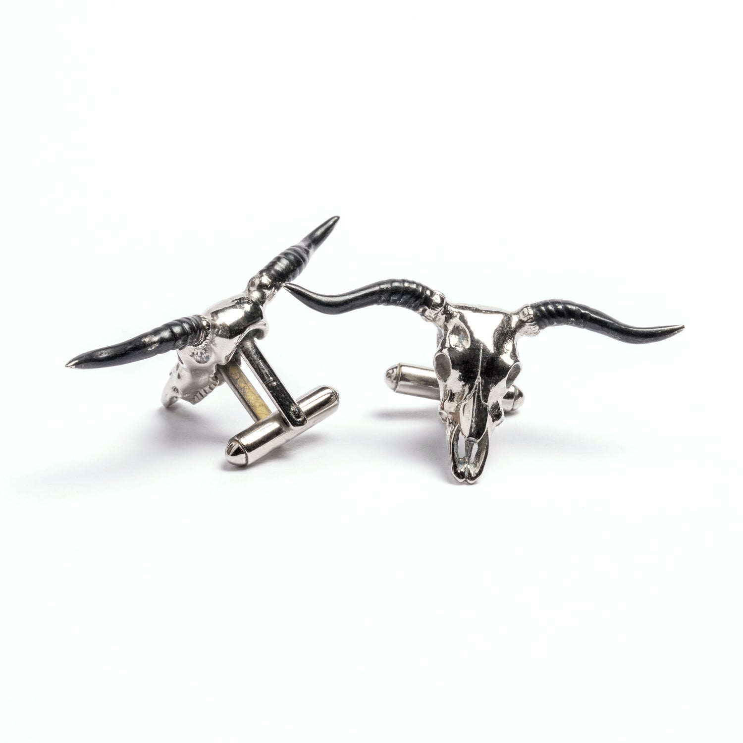 Bubalus-cufflinks_4