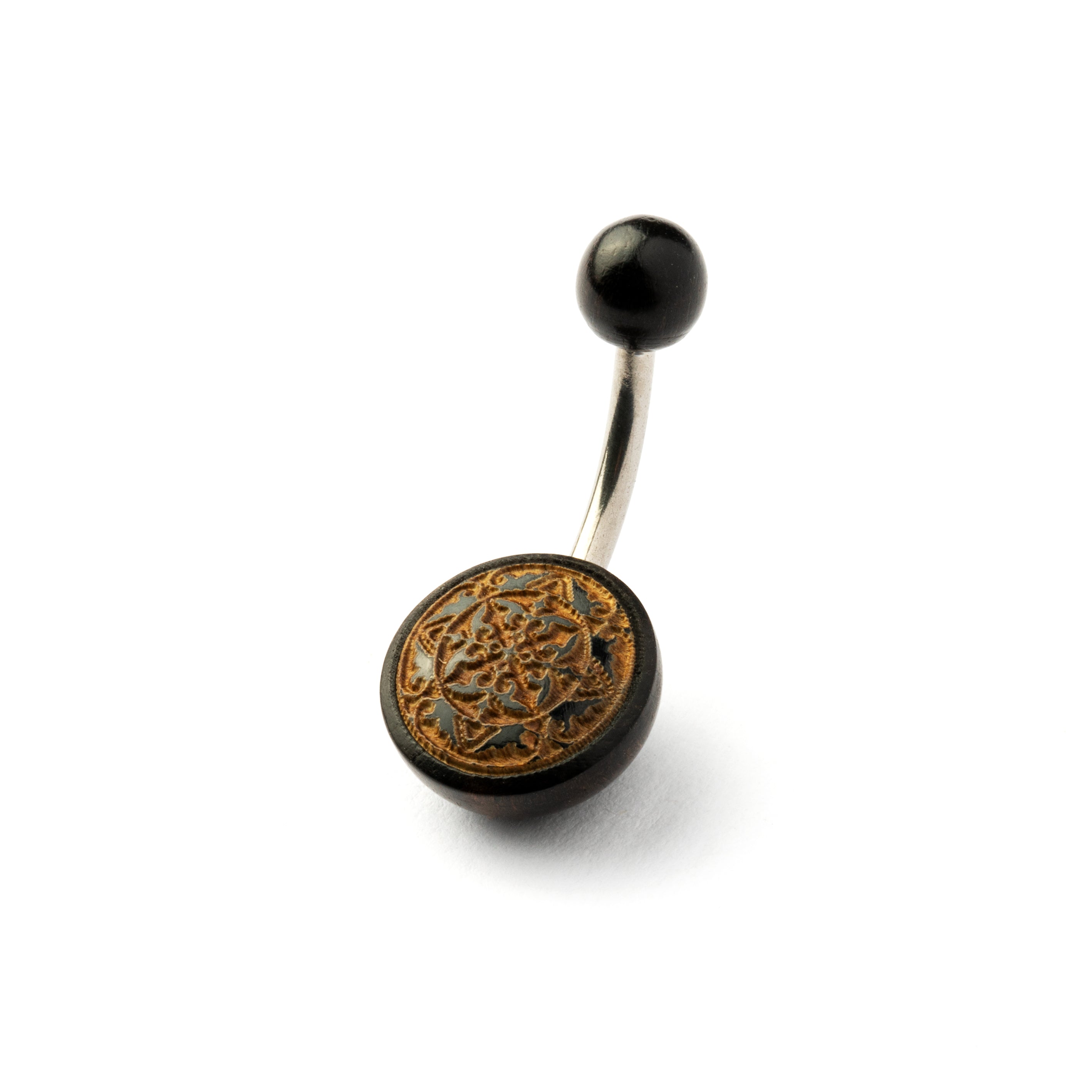 Carved-Wood-Belly-Piercing_2