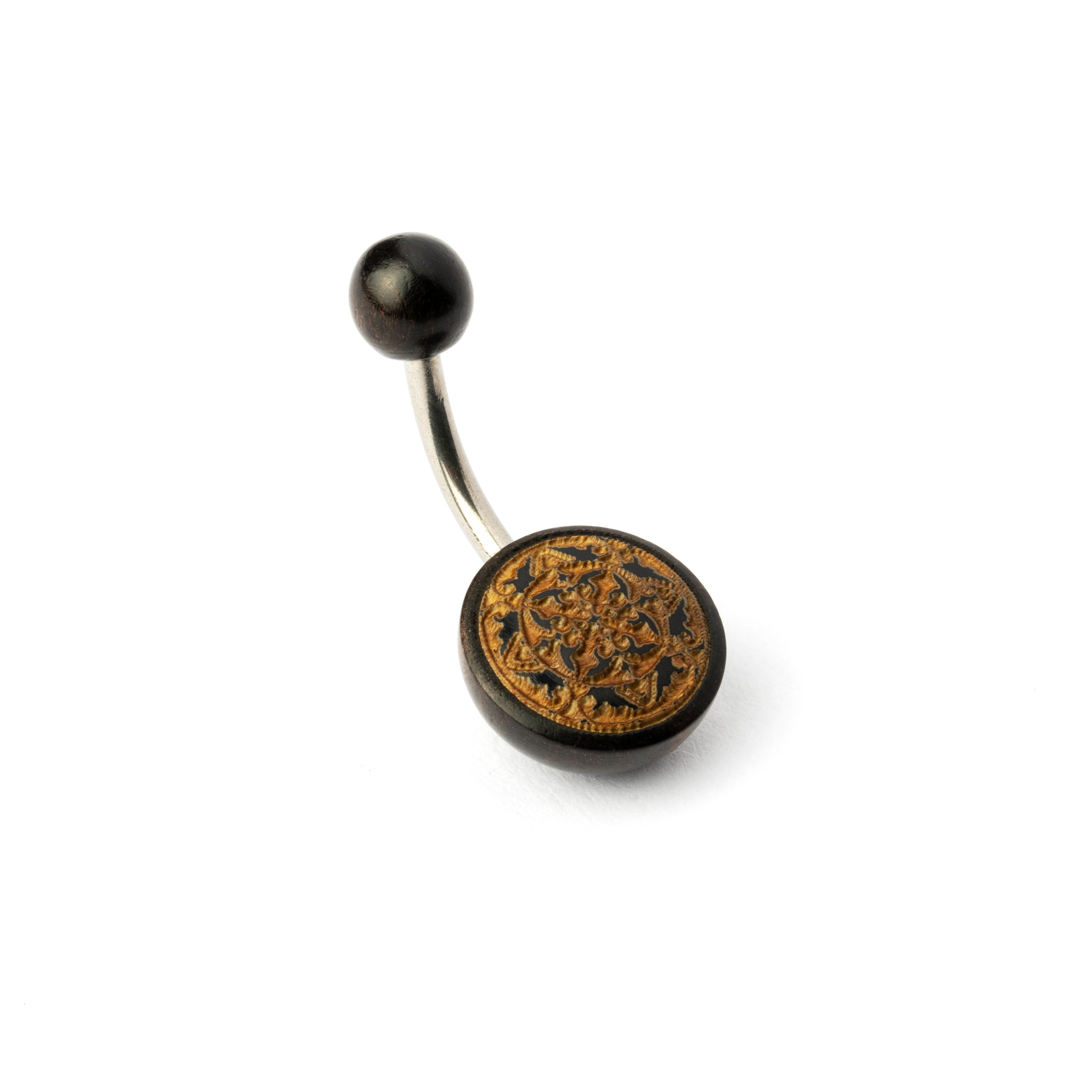 Carved-Wood-Belly-Piercing_3