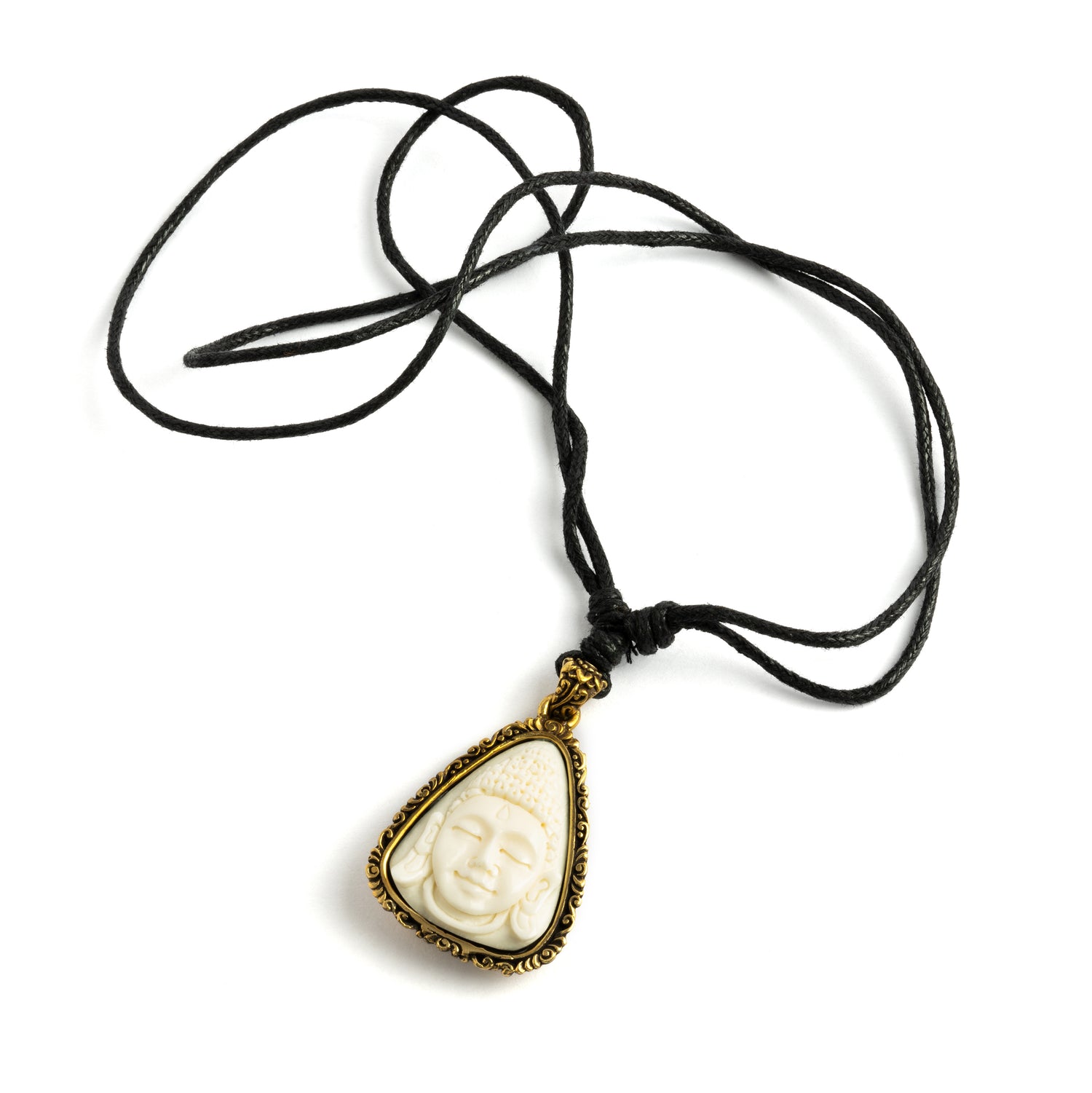 Carved-buddha-lotus-pendant-necklace_5