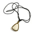 Carved-buddha-lotus-pendant-necklace_5