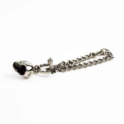 Chunky-skull-chain-baracelet_2