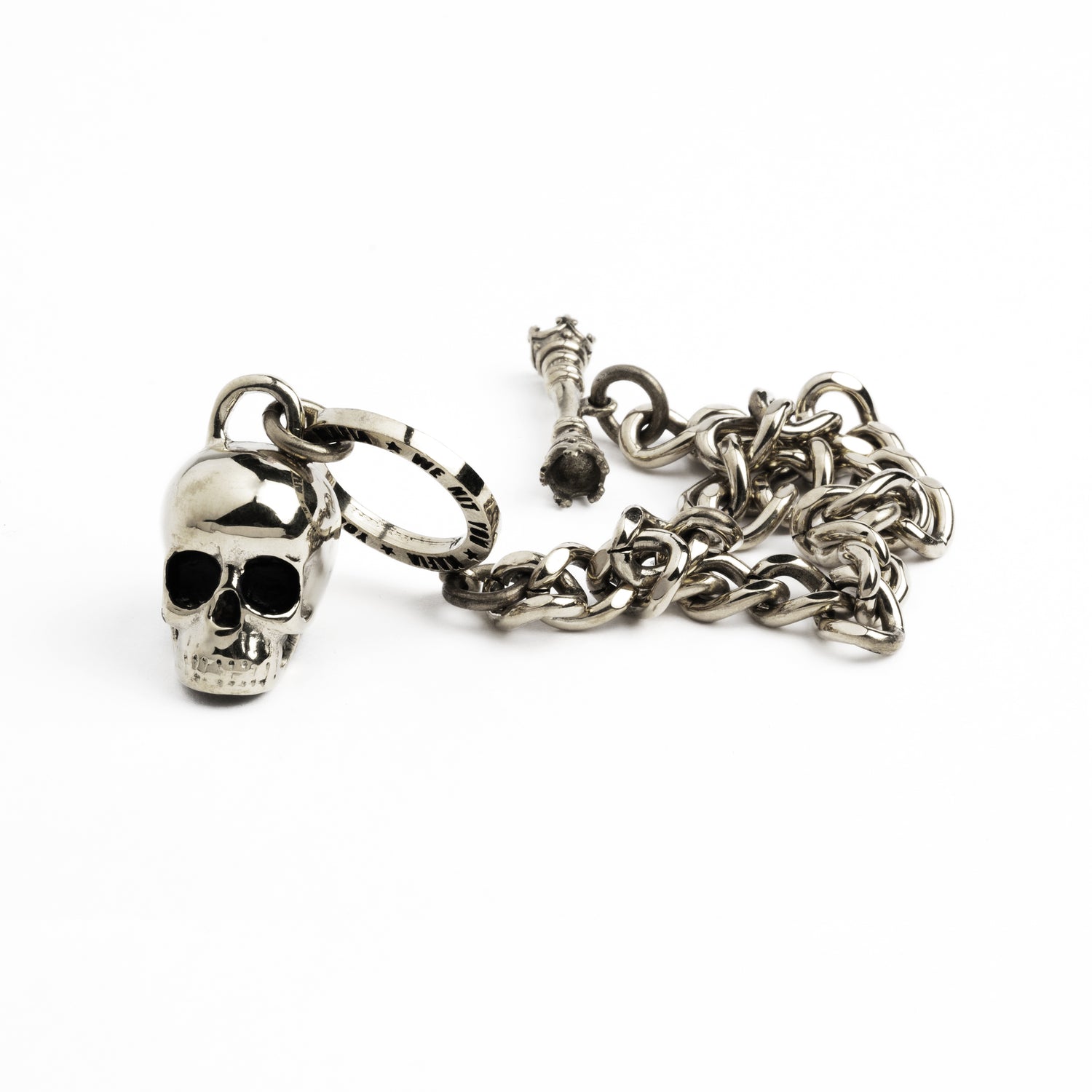 Chunky-skull-chain-baracelet_3