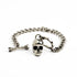 Chunky-skull-chain-baracelet_4