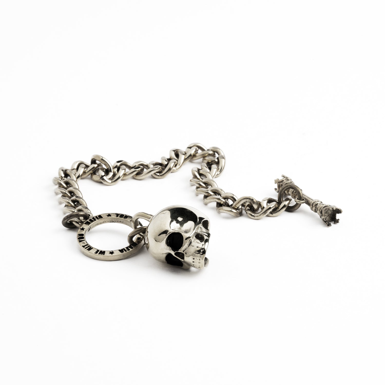 Chunky-skull-chain-baracelet_5