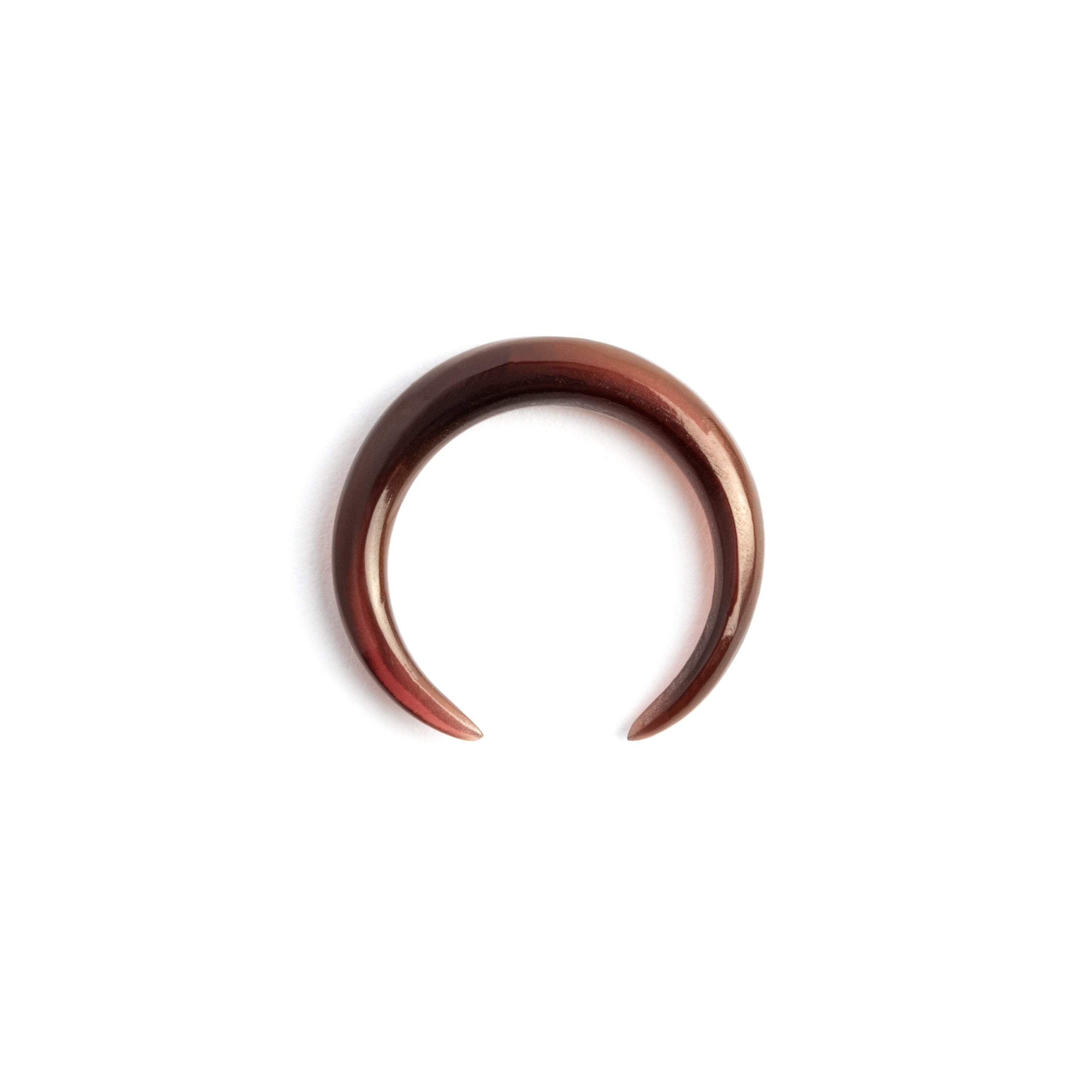 Circular-Black-Shell-Septum_5