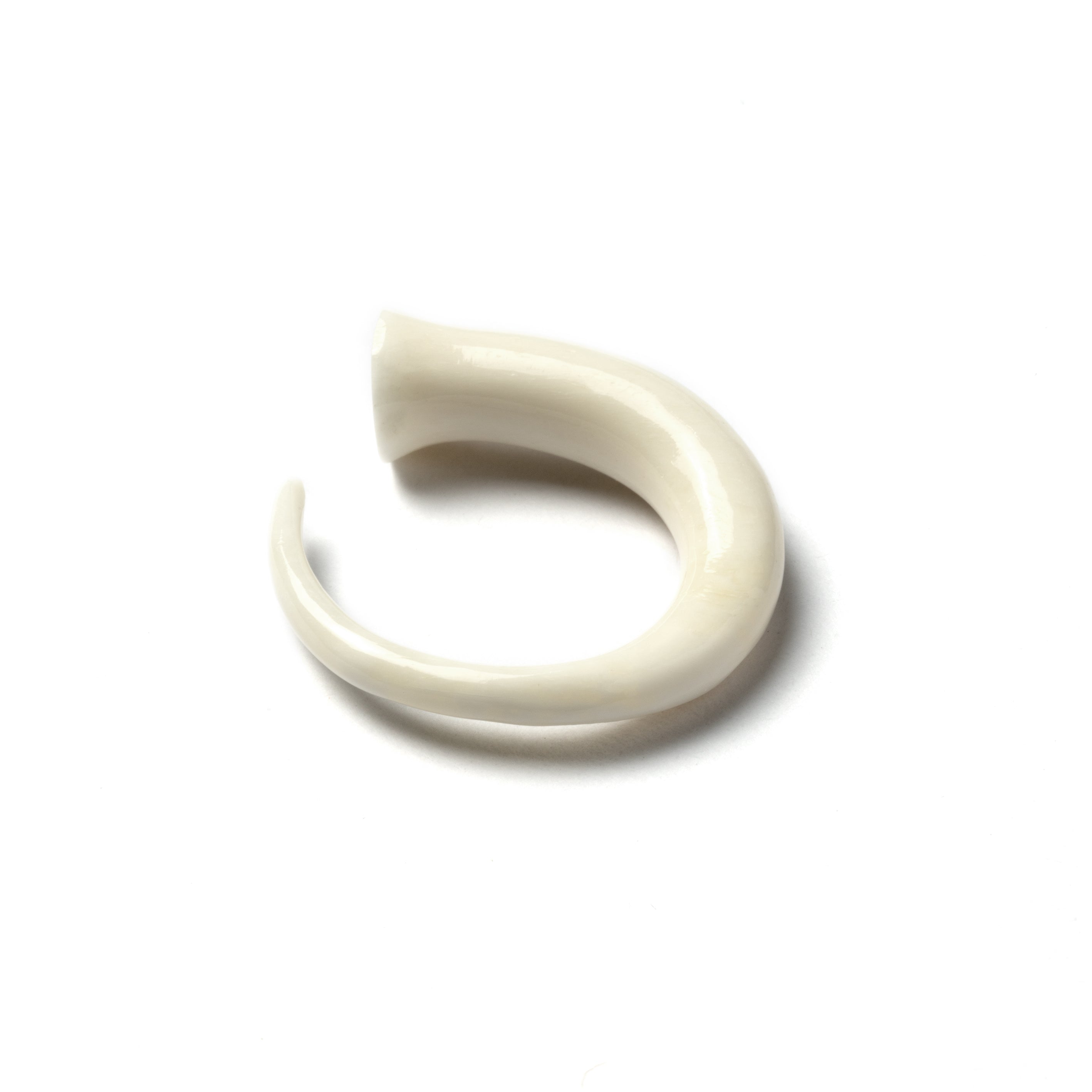 Circular Hook Ear Stretchers