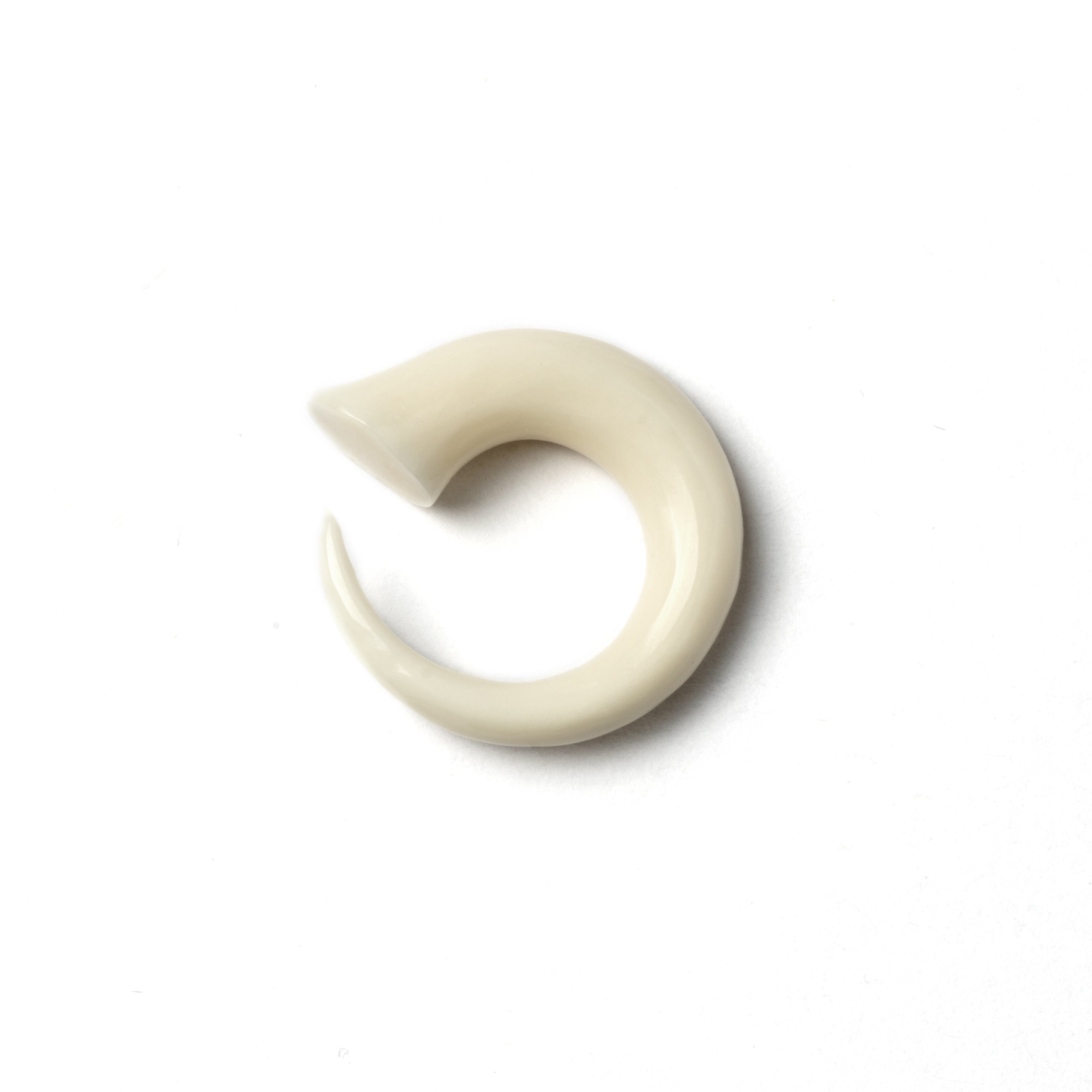 Circular Hook Ear Stretchers