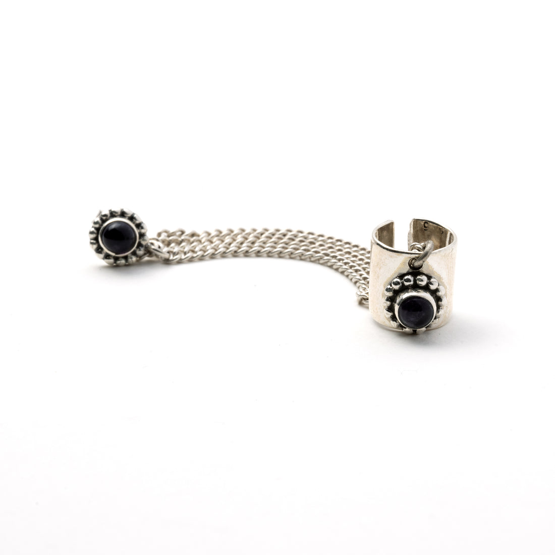DSC06994black-onyx