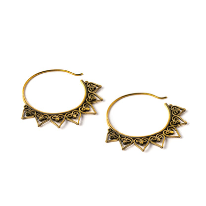 Diah-open-hoop-earrings12