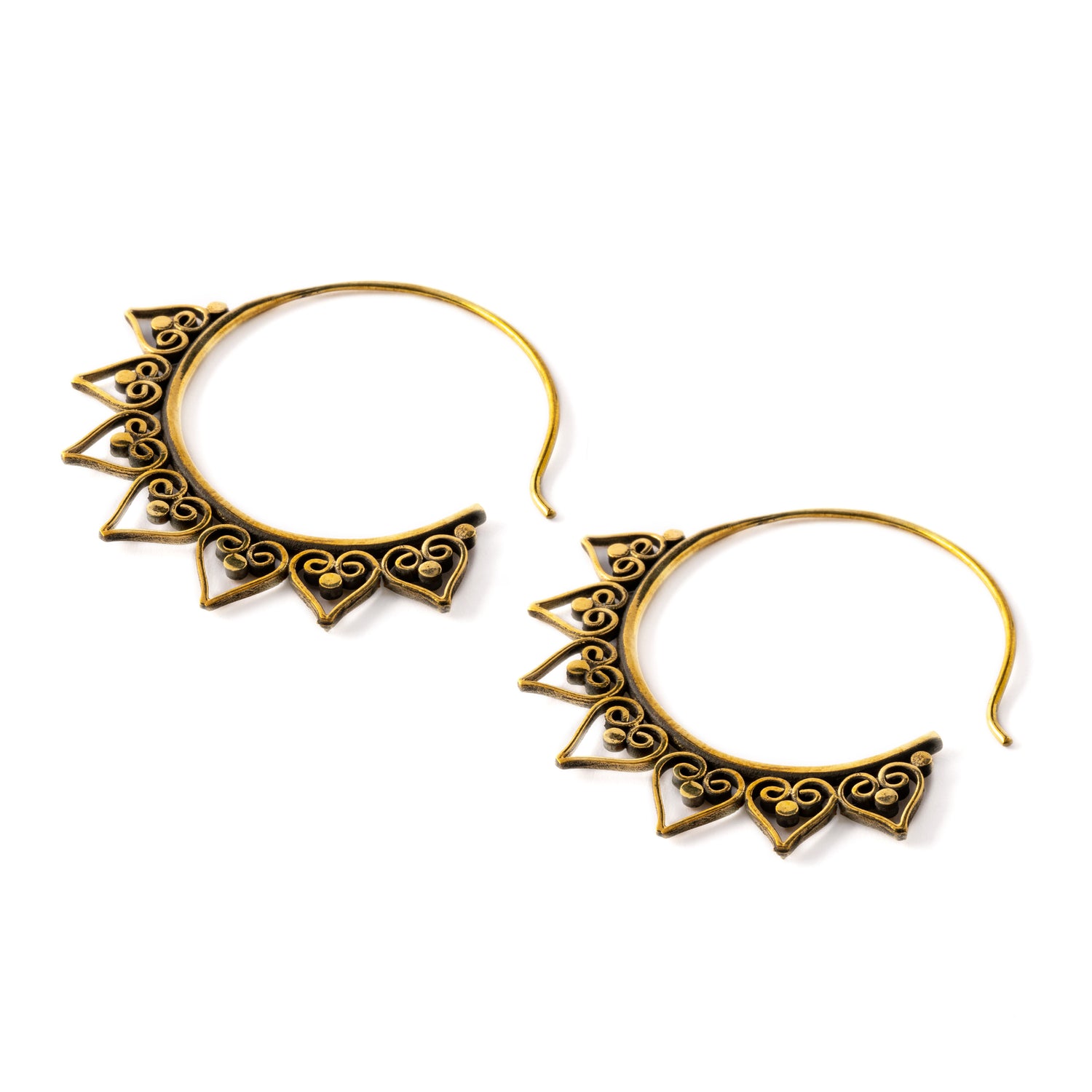 Diah-open-hoop-earrings4