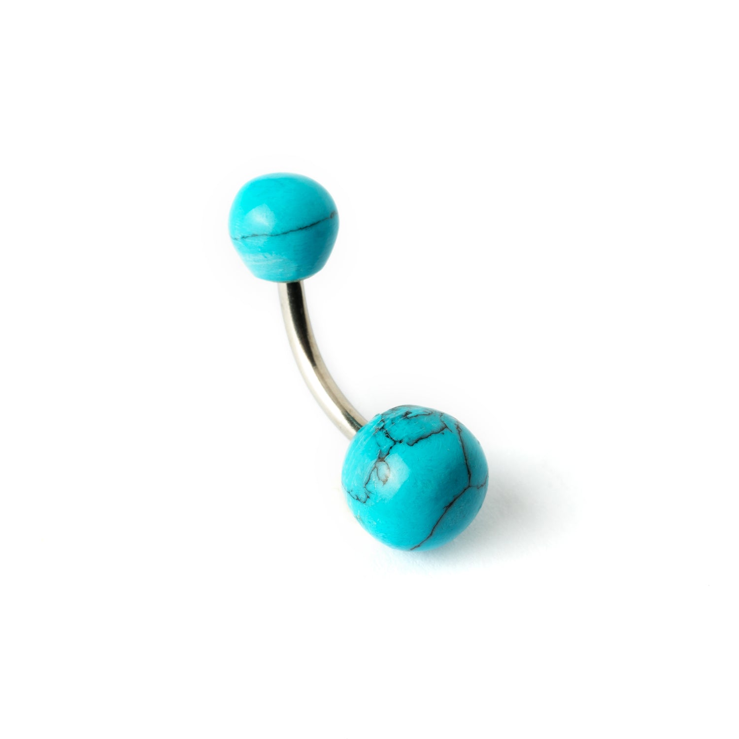 Double-Turquoise-Belly-Bar_1