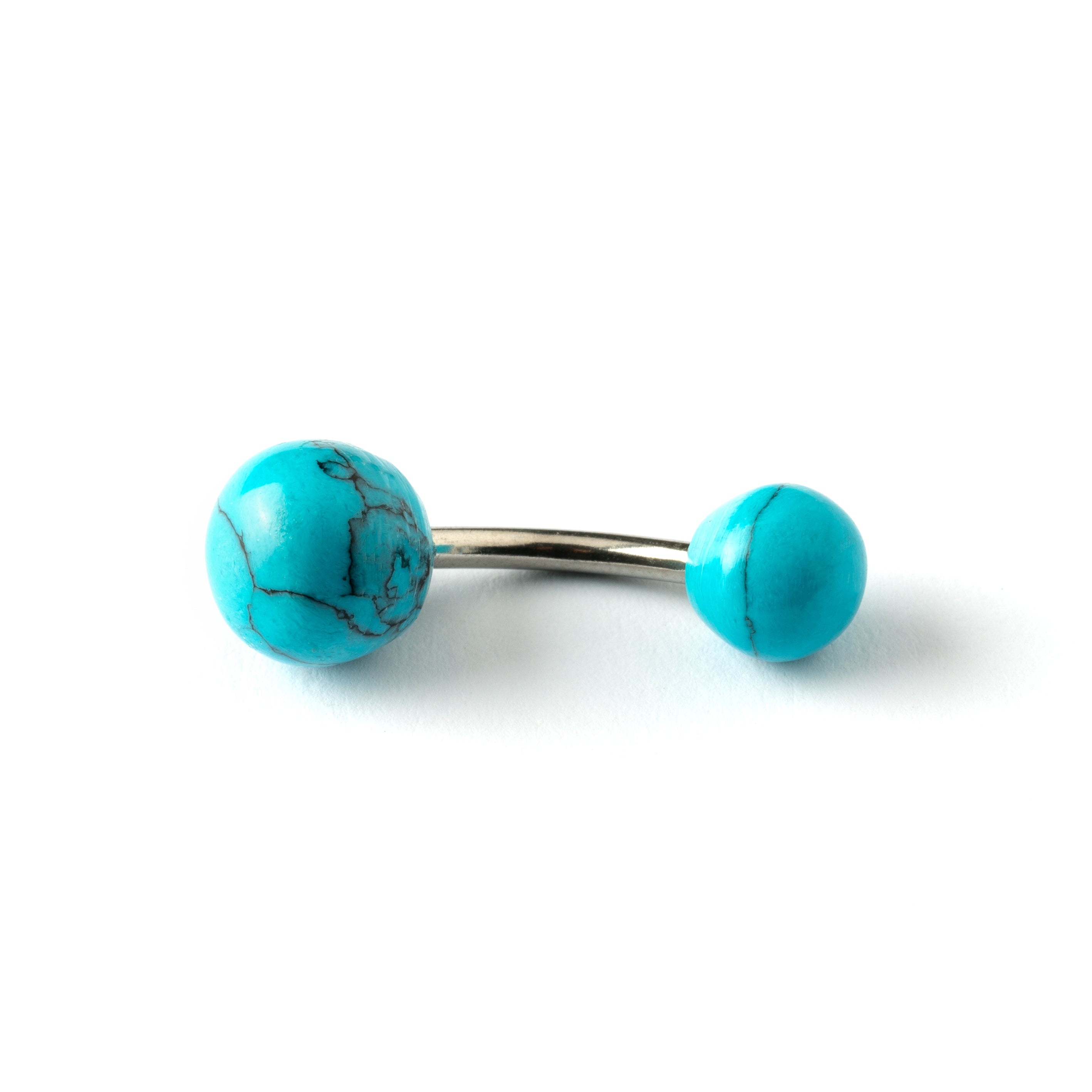 Double-Turquoise-Belly-Bar_2