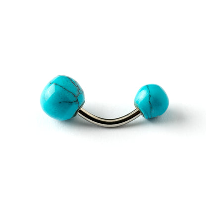 Double-Turquoise-Belly-Bar_3