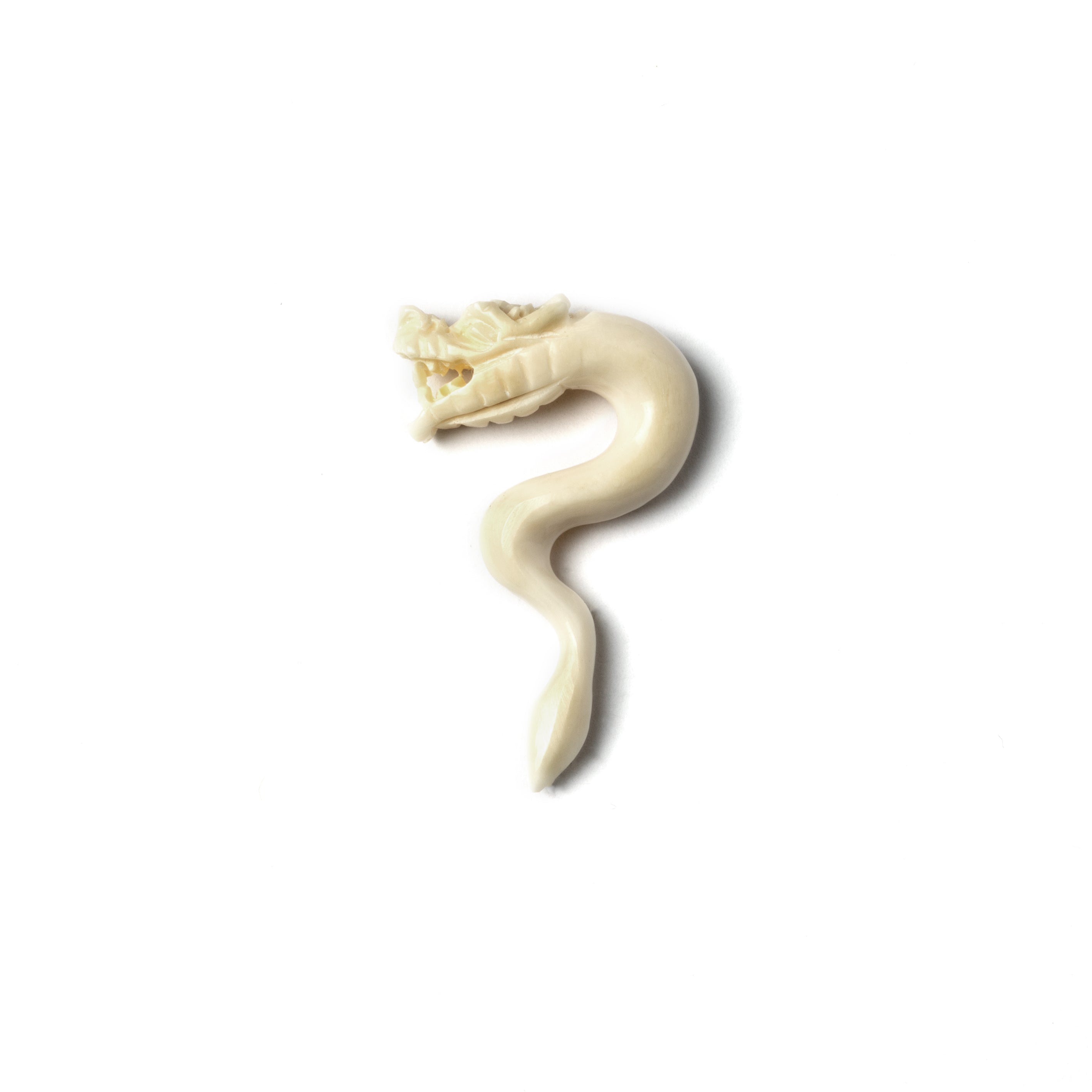 Dragon Hook Stretcher