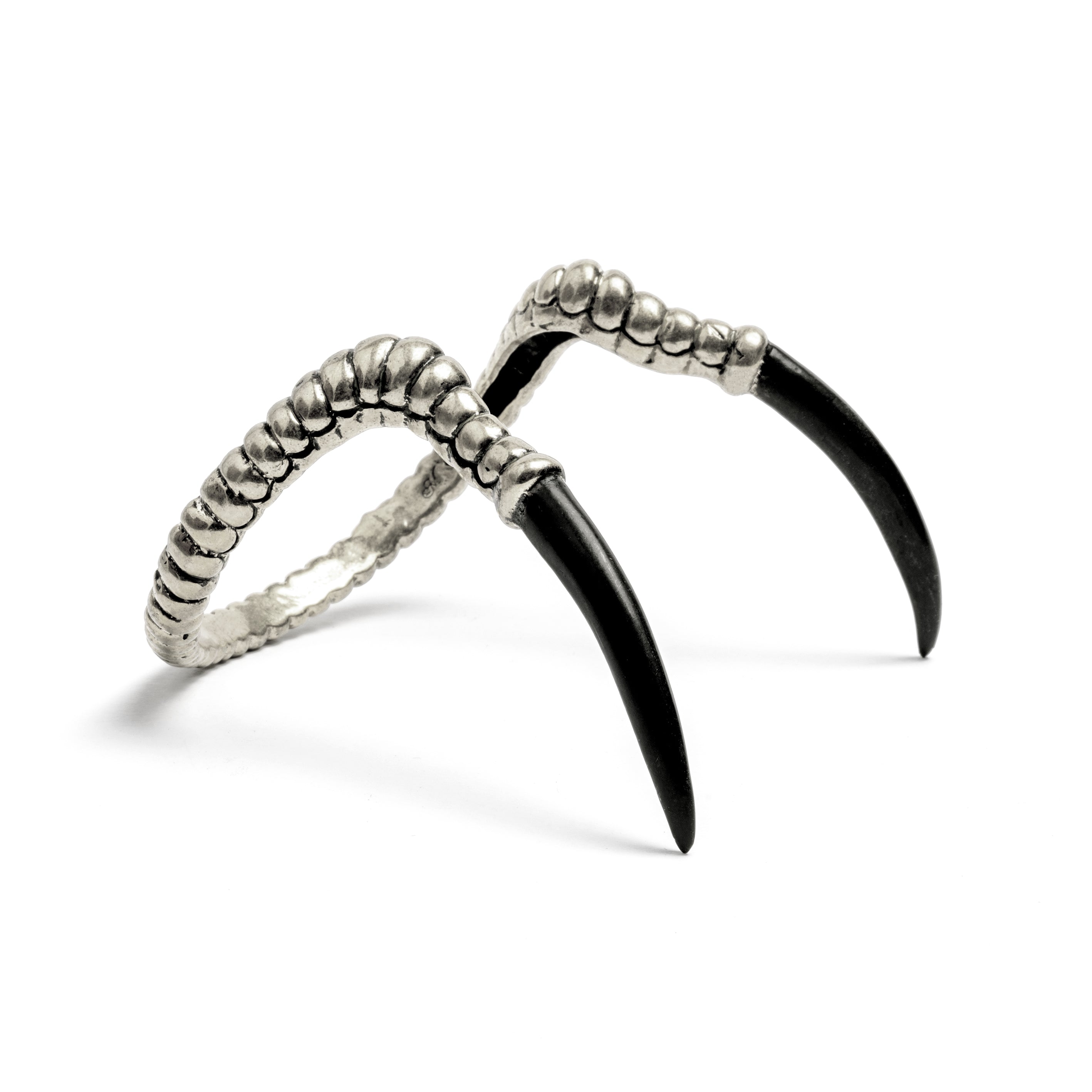Dragon-claw-cuff-bracelet_2