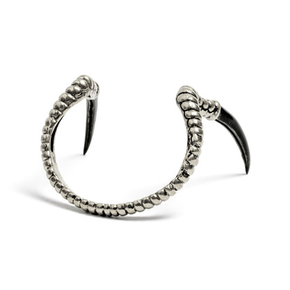 Dragon-claw-cuff-bracelet_5