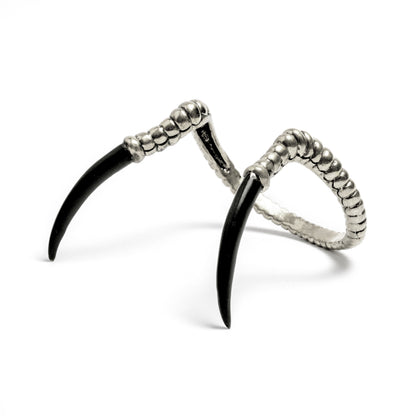 Dragon-claw-cuff-bracelet_9