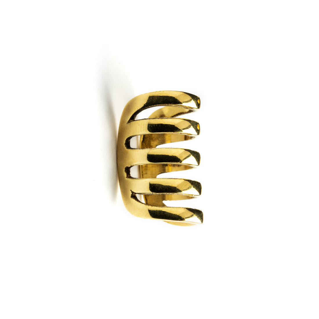 Five-Rings-Ear-Cuff_2