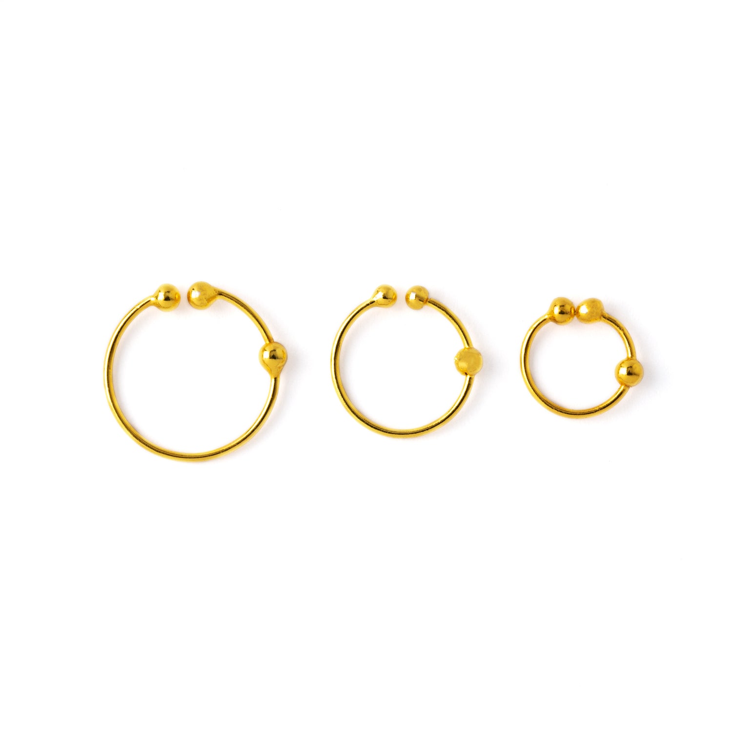 Gold-bead-fake-piercing-ring1