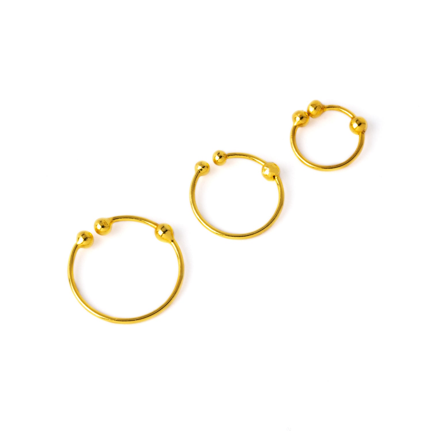 Gold-bead-fake-piercing-ring5