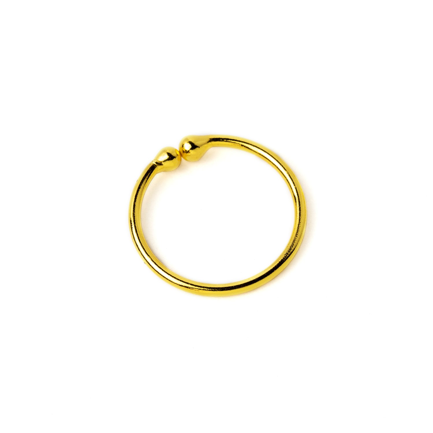 Gold-fake-piercing-ring1