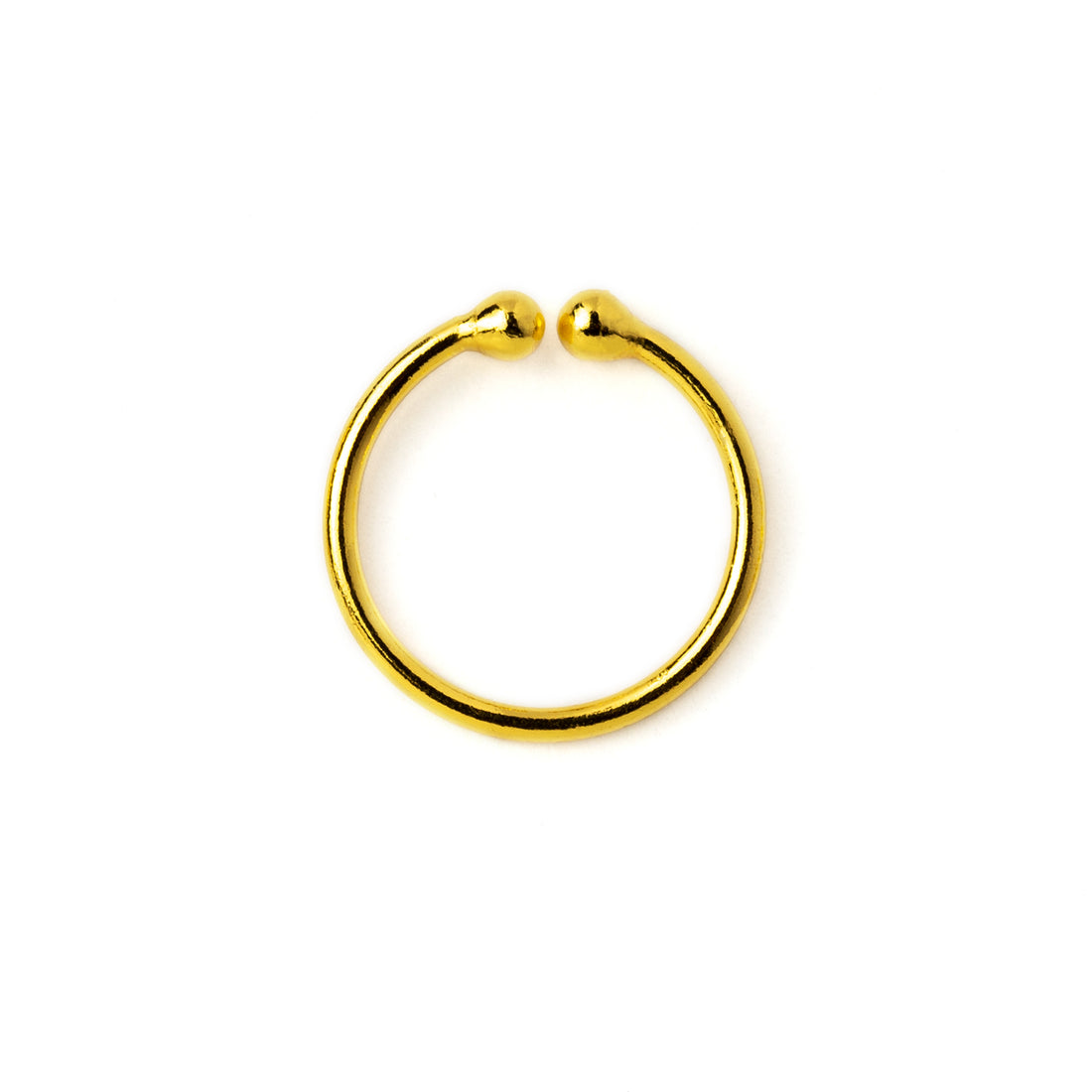 Gold-fake-piercing-ring2