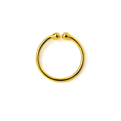 Gold-fake-piercing-ring2